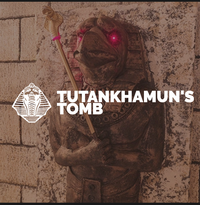 Bildschirmfoto 2020 05 11 um 094433