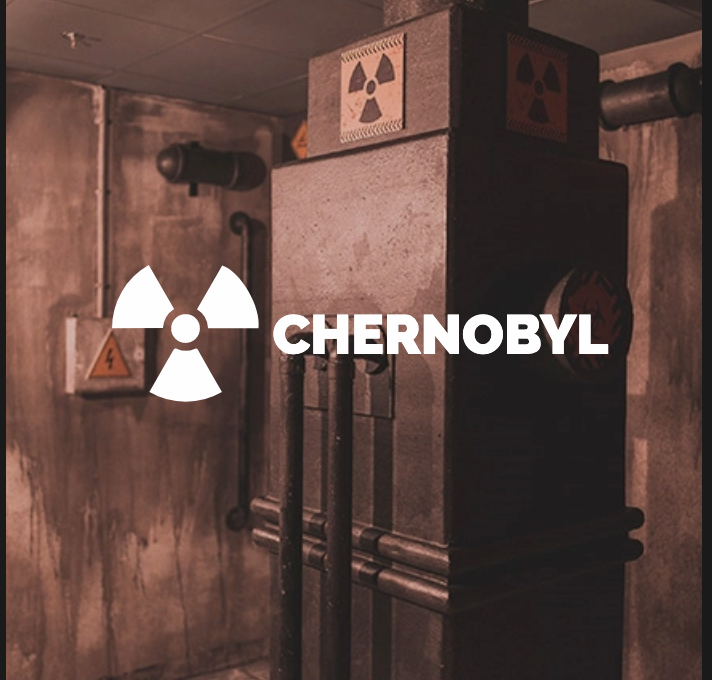 Bildschirmfoto 2020 05 11 um 094505